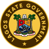 lasg__logo.a2c220a60f6e22b1113d lasg__logo.a2c220a60f6e22b1113d